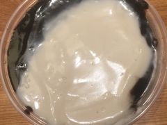 -鞠氏黑芝麻糊(水塔店)