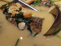 -逸兴楼·地道长沙菜(六沟垅店)