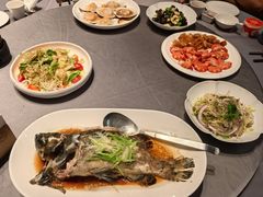 -徐记海鲜(大明宫|北二环店)
