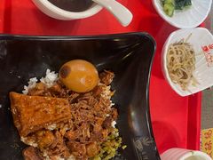 -台湾小竹(华宇广场店)