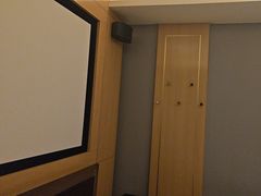 -金色印象·4K影院式足体养生(南坪桃源店)