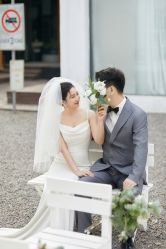 -新奕映像摄影机构