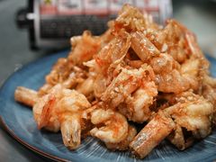 -沪依小酒馆心意菜