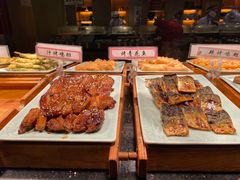 -松子料理(世纪城店)