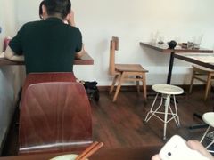 android_upload_pic-铃木食堂(帽儿胡同店)