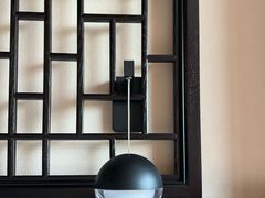-雅达·阳羡溪山小镇中心