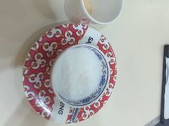 -正德顺順德雙皮奶(中信店)