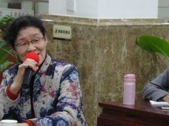-益群国医堂·针灸推拿中心