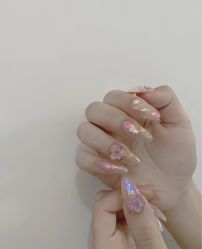 点击看大图 -Aso Artist Beauty美甲美睫
