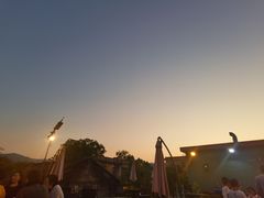 -同心泥烩鸡