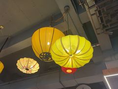 -阿嫂印象·民间江湖菜(大学城店)