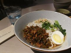 -boundaries籬苑(瑞光创意工厂-贰号院店)