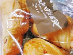 -可莎蜜兒(金城店)