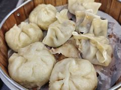 -苏稽跷脚牛肉(西象桥店)