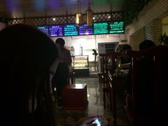 冰城小镇酒吧主题烧烤餐厅-冰城小镇音乐串吧·聚会餐厅(百子湾店)