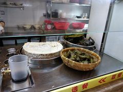 -椰小调.儋州米烂(名门店)