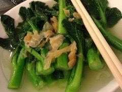 -新海利海鲜城·41年珠海老字号(夏湾店)