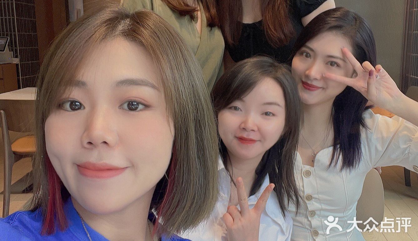 广州探店 | 藏在CBD巷子里的温馨下午茶