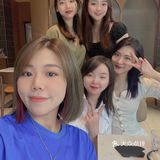 广州探店 | 藏在CBD巷子里的温馨下午茶