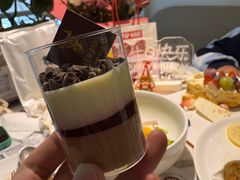 -Deer Park鹿园西餐(仁恒置地广场店)