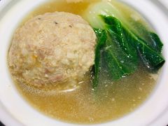-金陵夜猫子私房菜(茂业天地店)