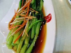 -赵家馆(燕山大街店)