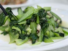 -五谷屯私房菜·始于2005(中山陵童卫路店)