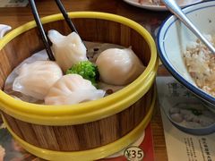 -香港新曜记茶餐厅(星耀城店)