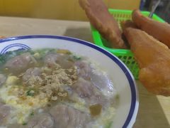 -海清宁记大馅云吞