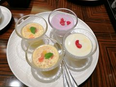 -北京丽晶酒店