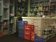 -温州一家人美食(西木头市店)