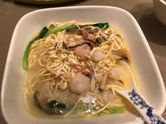 -席家花园(巨鹿花园店)