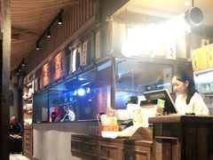 -二孃鸡爪爪(东郊记忆店)