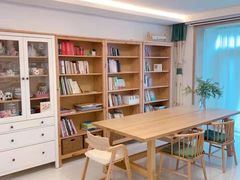 -红星美凯龙(浦江店)