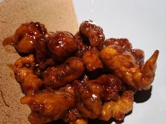 -外婆家(南开大悦城店)
