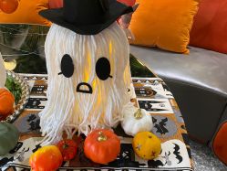 -花隐·美芙炫海菲秀皮肤管理中心