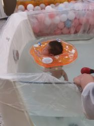 -颐休月子会所(杭州旗舰店)