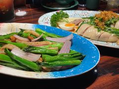-粤·向群饭店(麓景路店)