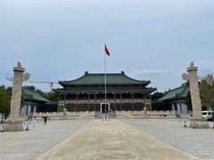 -国家图书馆·古籍馆