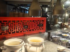 -广州中国大酒店