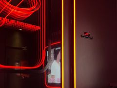 -星聚会KTV X Party(杭州万象城店)