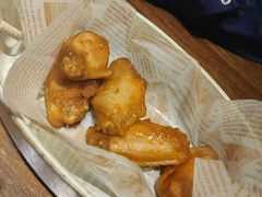 -西堤牛排(恒隆广场店)