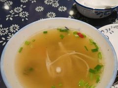 -旺角小渔村(二马路店)