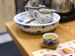 -赏点粤式点心(广州塔店)