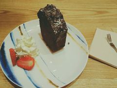 -MIKAKU(万达广场上海宝山店)