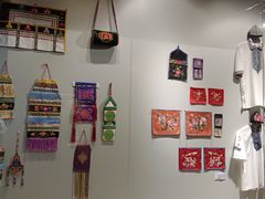 -马鞍山市博物馆