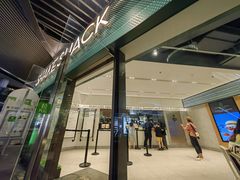 -Shake Shack(前滩太古里店)