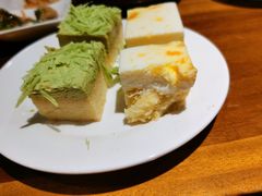 -和彩放题餐厅(酒仙桥店)