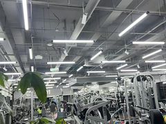-OG01·24h私教铁馆(中鼎316店)