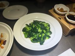 舍得-宋园·金宴浙鲜馆(静安店)